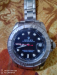 Rolex oyster perpetual date